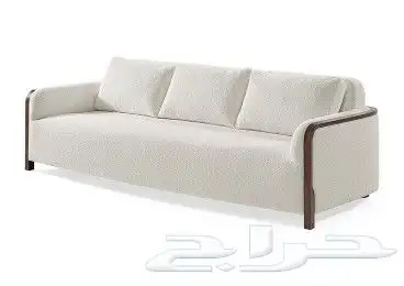 تفصيل اثاث 8
