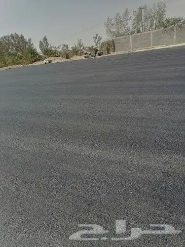 حفر وترحيل بوكلين بوكلينات 2
