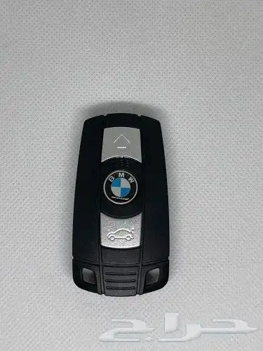 ريموت جيب رانجلر 2021 2