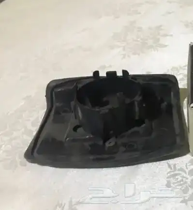 مضارب بوري جمس 0