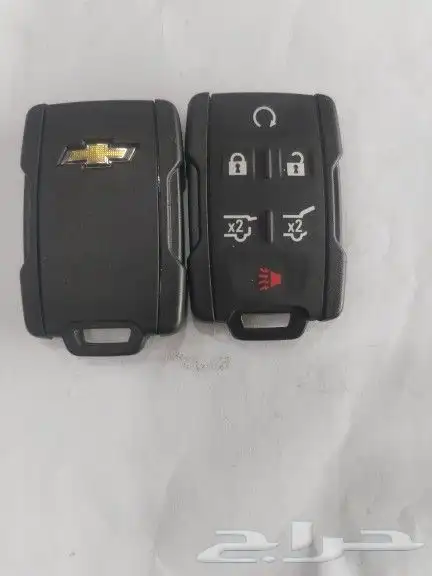 ريموتات جمس وشفر وكاله 0