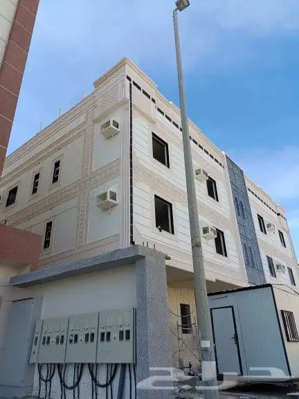 الياسه ملونه شبيه الحجر طبيعي وتصميم حجر 4
