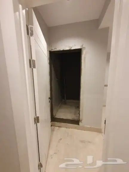 قص جدران اذاله جدران توسيع درايش فتح أبواب 4