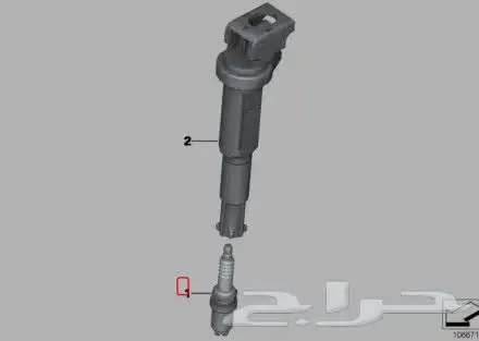 بواجي رولزريس 0