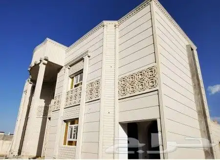 من اعمالنا الفوم الحجري 8