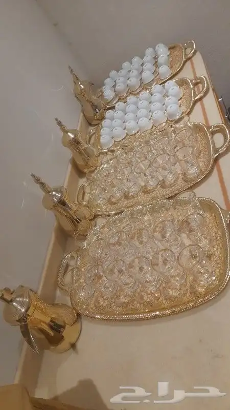 قهوجي الرياض 2