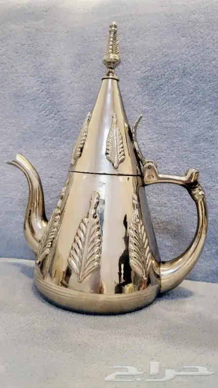 طقم ثلاث اباريق ثقيله 3
