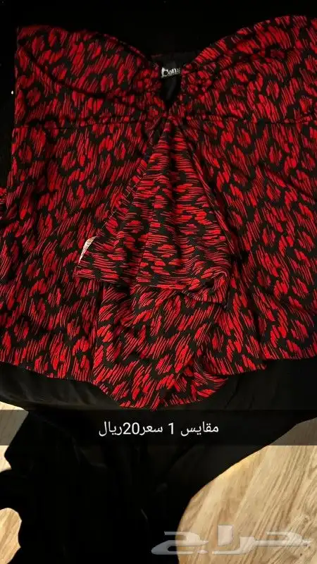 فساتين مستعمله استخدام قليل جديده لاجود فيها عيوب 10