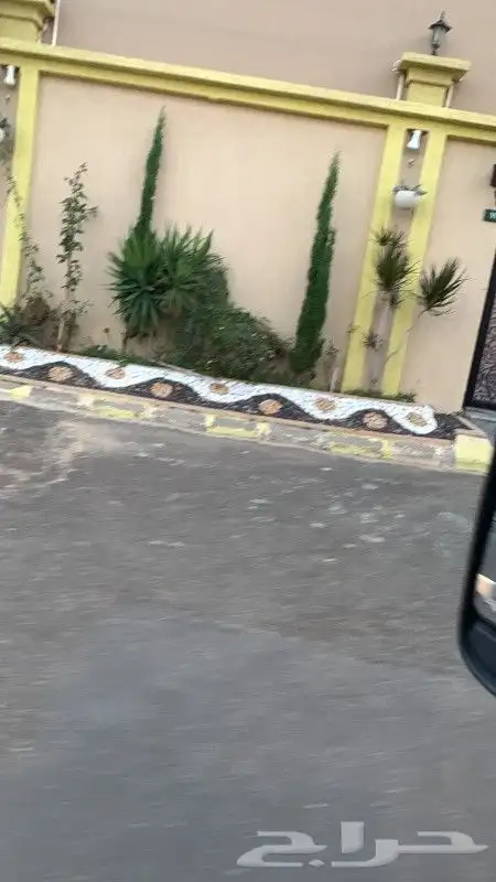 احواض زراعيه 3