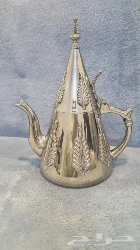 طقم ثلاث اباريق ثقيله 4
