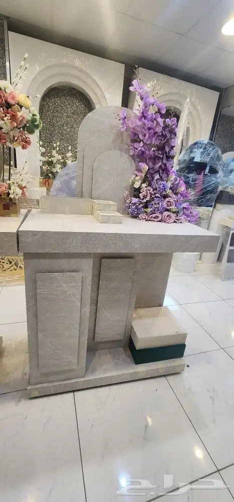 عربيات ملكه بجميع الاشكال 25