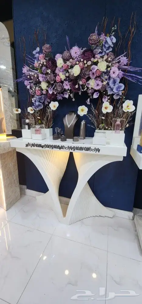 عربيات ملكه بجميع الاشكال 19