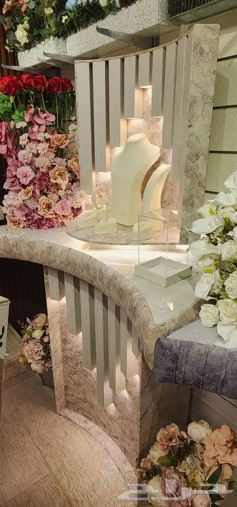 عربيات ملكه بجميع الاشكال 27