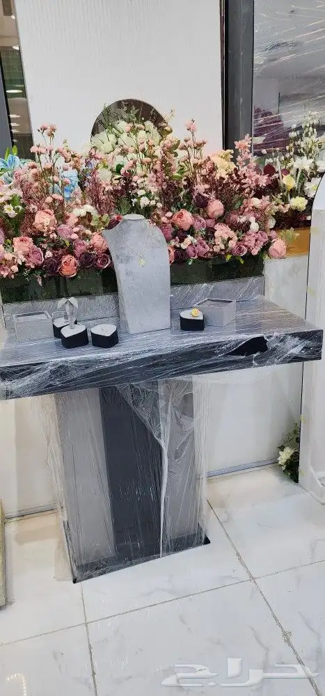 عربيات ملكه بجميع الاشكال 21