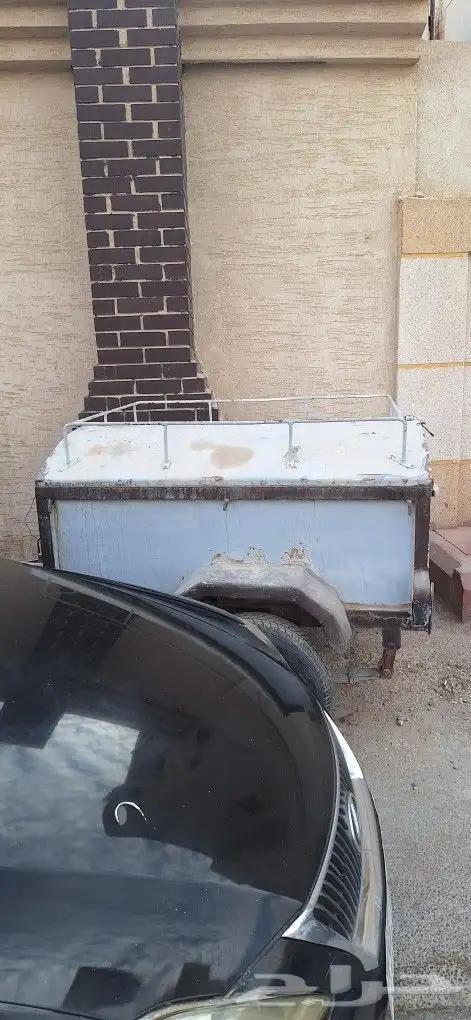 عربية سياره 1
