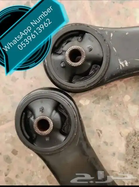 كورولا 2002-2019 1