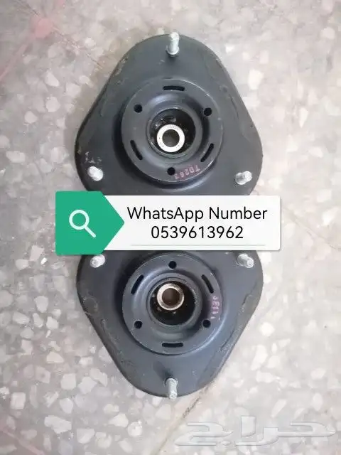 كورولا 2002-2019 6