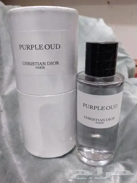 عطورات ديور سنغافوري مطابق للاصلي مخصصة لأصحاب الهدايا 5