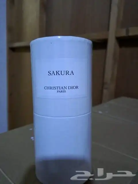 عطورات ديور سنغافوري مطابق للاصلي مخصصة لأصحاب الهدايا 1