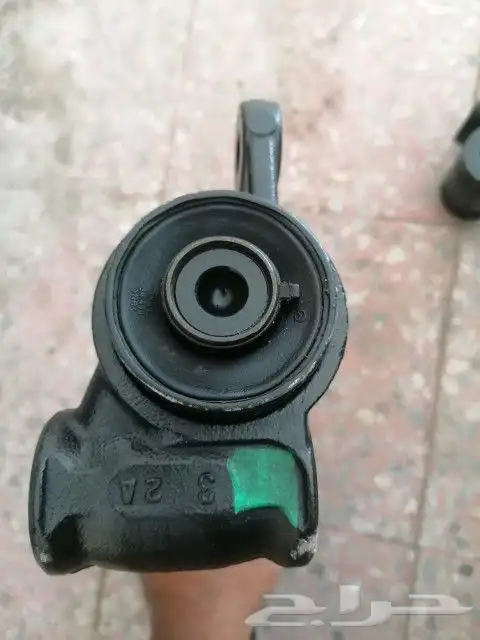 كورولا 2002-2019 8