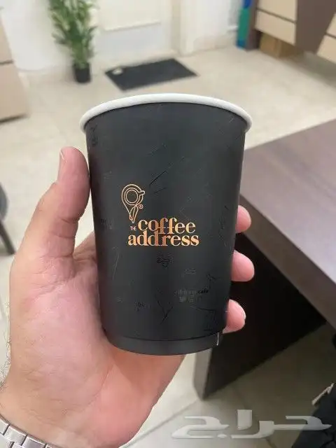 اكواب  دعاية وإعلان 0
