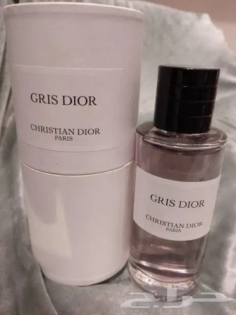 عطورات ديور سنغافوري مطابق للاصلي مخصصة لأصحاب الهدايا 3