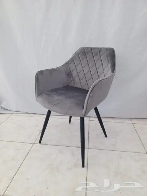 كراسي كوفي مفرد 1