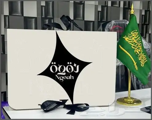 مطابع_مطبوعات 3