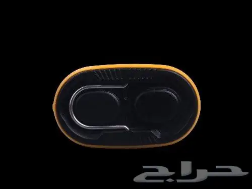 لمبه تخييم من فينكس 4