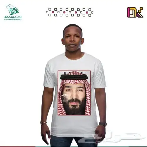 أحرف_مضيئة أكواب بوكسات بطاقة_ID استكر بنر دروع أكياس_ورقية 7