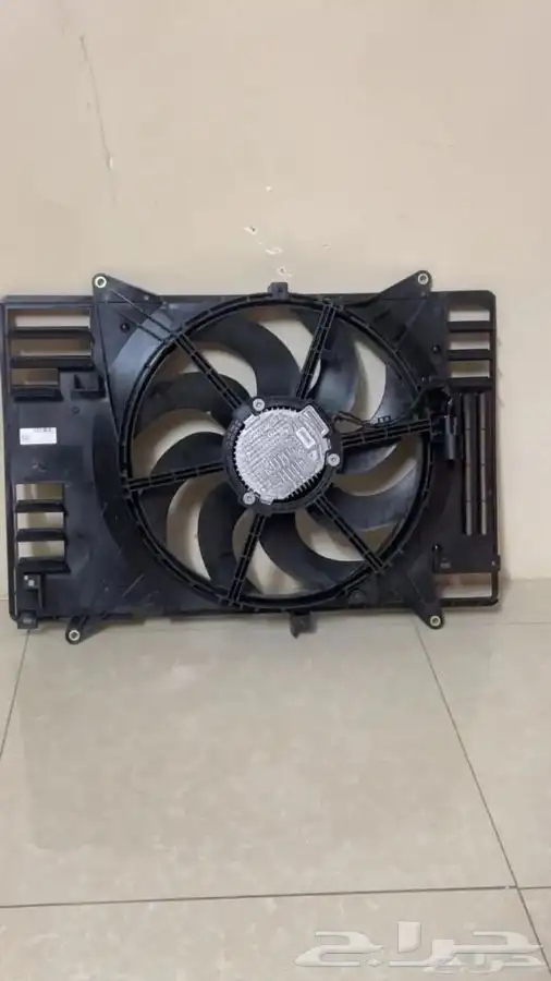 قطع غيار بودي مازدا اصلي تشليح صدامات شمعات موديل2019وطالع 4