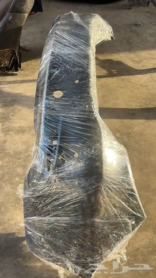 قطع غيار بودي مازدا اصلي تشليح صدامات شمعات موديل2019وطالع 17