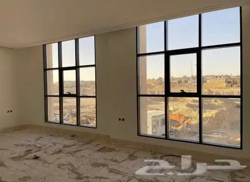 حداد ؤ المؤنيم 6