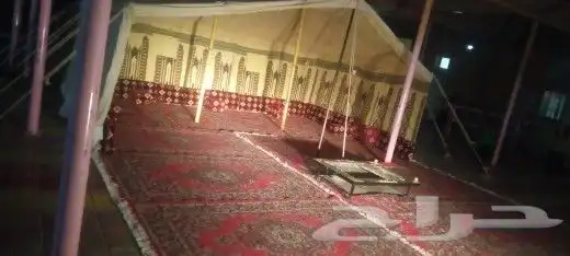 اجار خيام كوش مداخل حفلات الرياض كل مايخص الحفلات 4