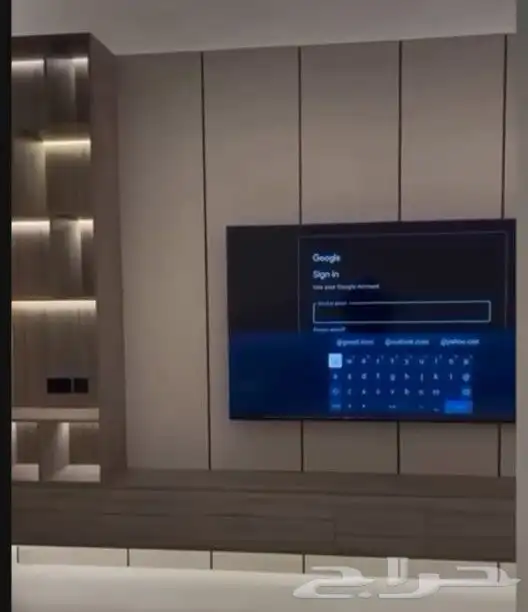 مرايات شيبورد بديل رخام فوم بديل خشب شاشات ادراج 20