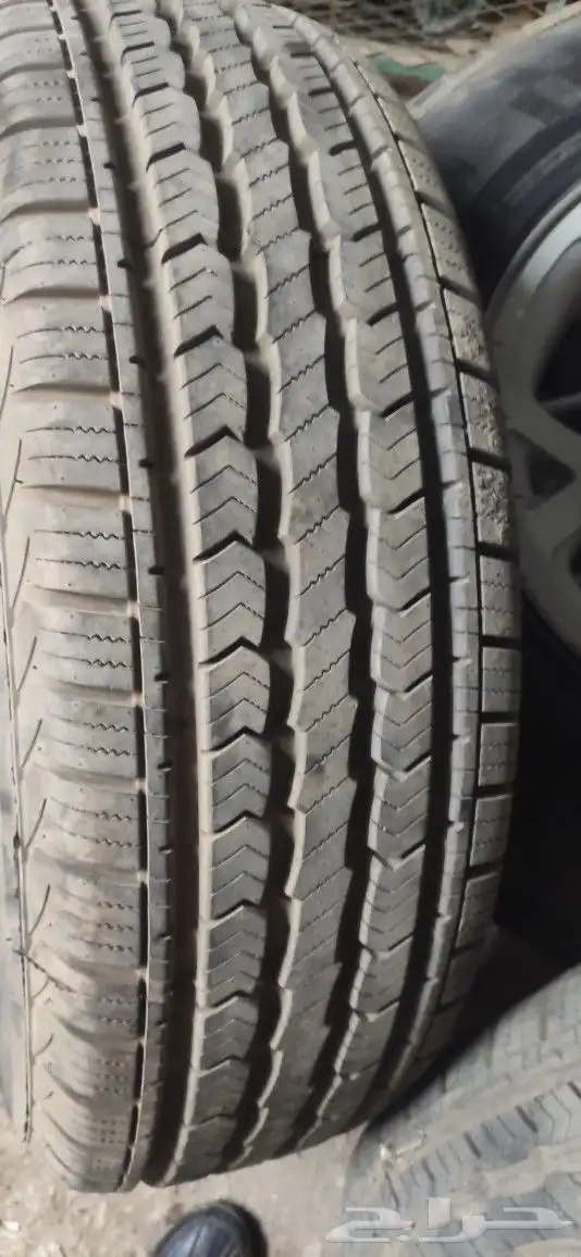 جيب شيروكي 95 7