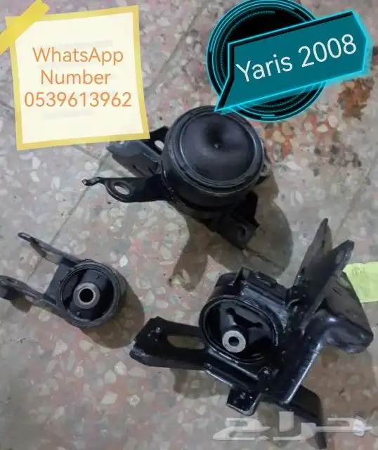 كورولا 2002-2019 4