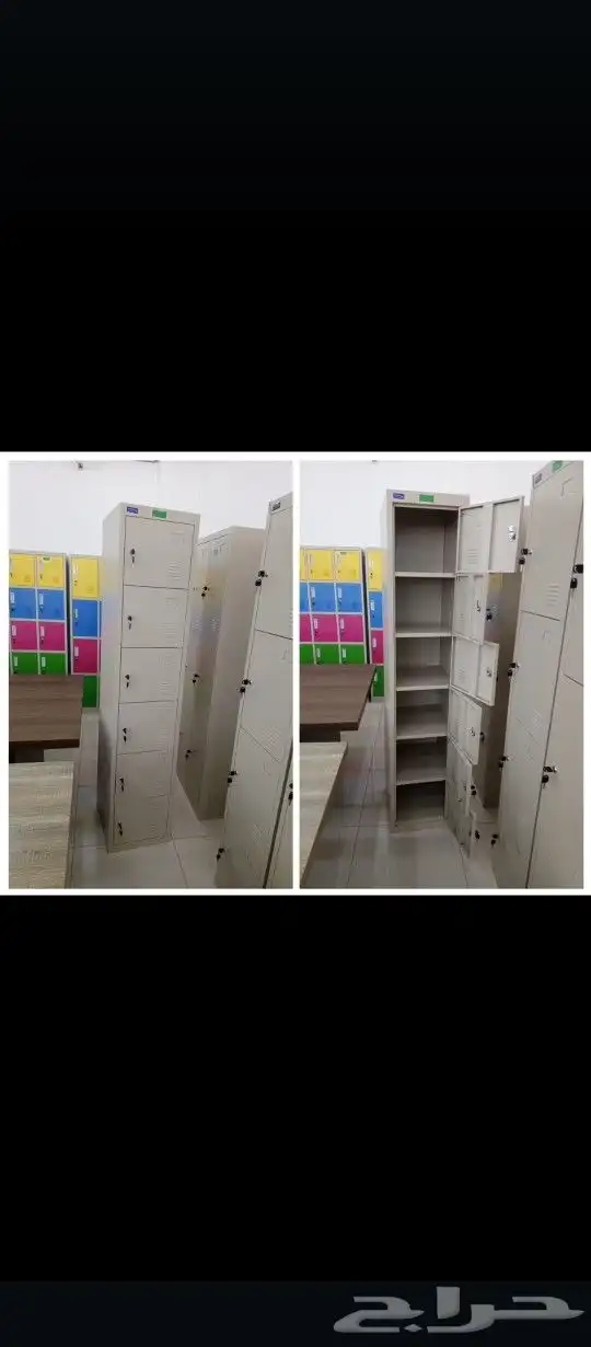 Modern desks are available in all sizes and colors Metal loc 9