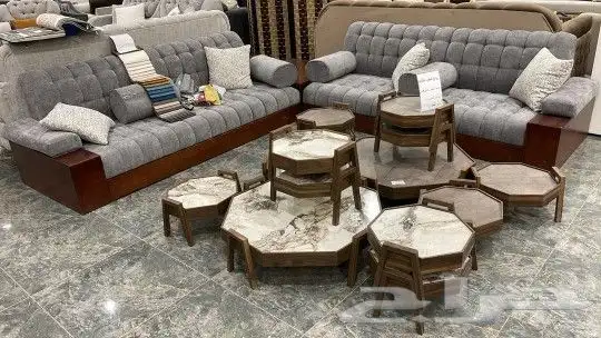 تفصيل اثاث 1