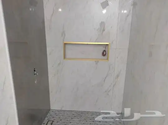 مبلط معلم بلاط بورسلان 0