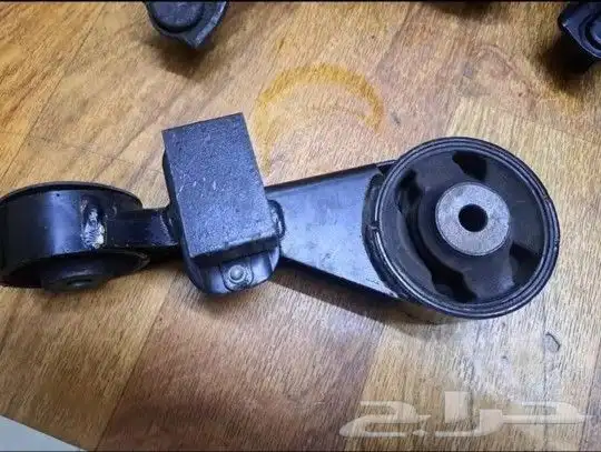 كورولا 2002-2019 5