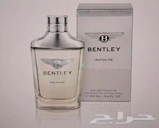 عطورات اصليه 9