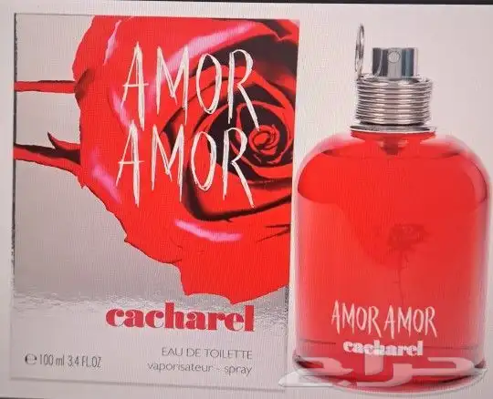 عطورات اصليه 18