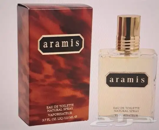 عطورات اصليه 27