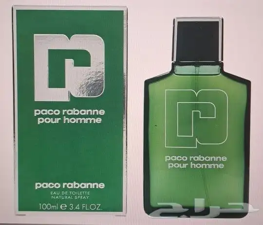 عطورات اصليه 14