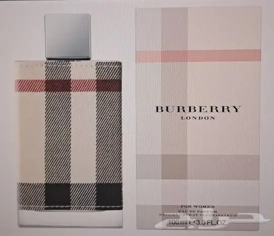 عطورات اصليه 29