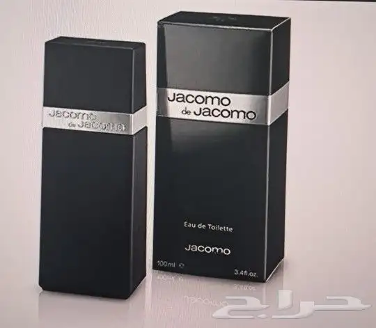 عطورات اصليه 20