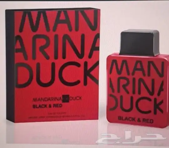 عطورات اصليه 8