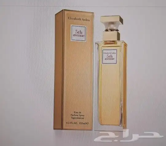 عطورات اصليه 26