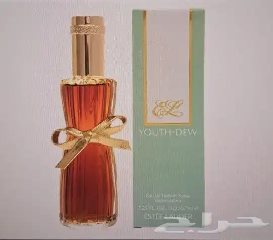 عطورات اصليه 12